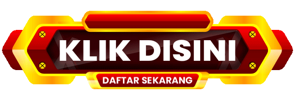 MAFIAJUDI88 DAFTAR