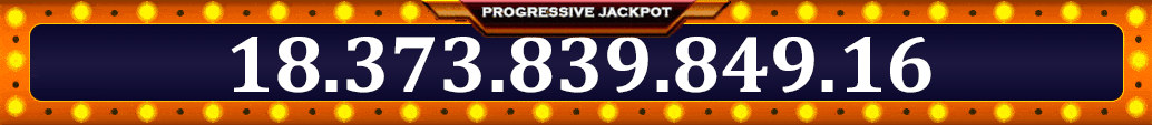 Jackpot Mafiajudi88